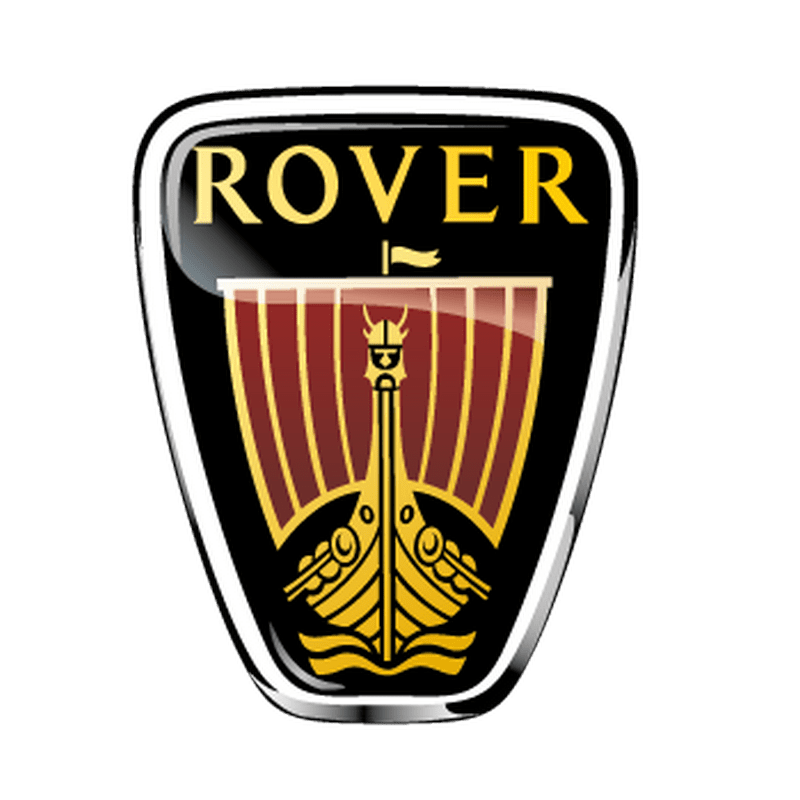 rover_logo