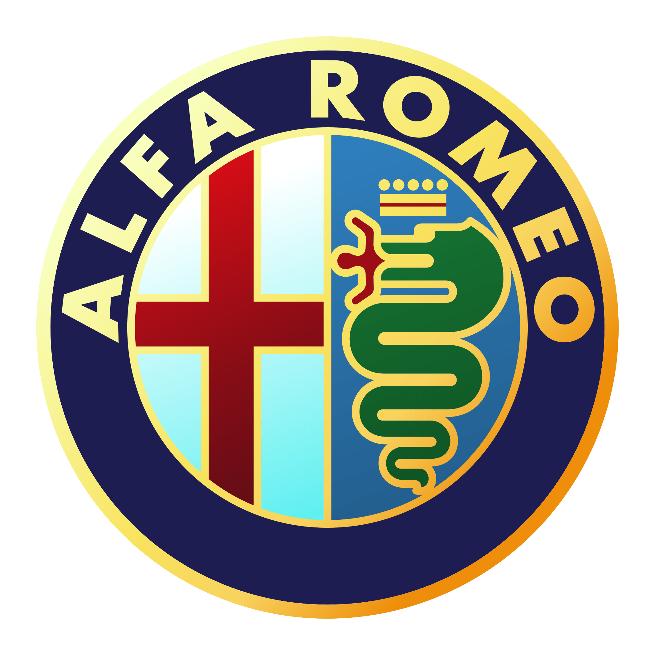 alfaromeo-logo
