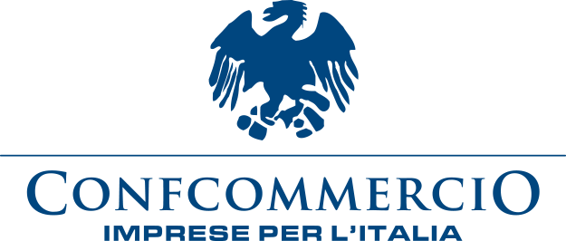 confcommercio-logo