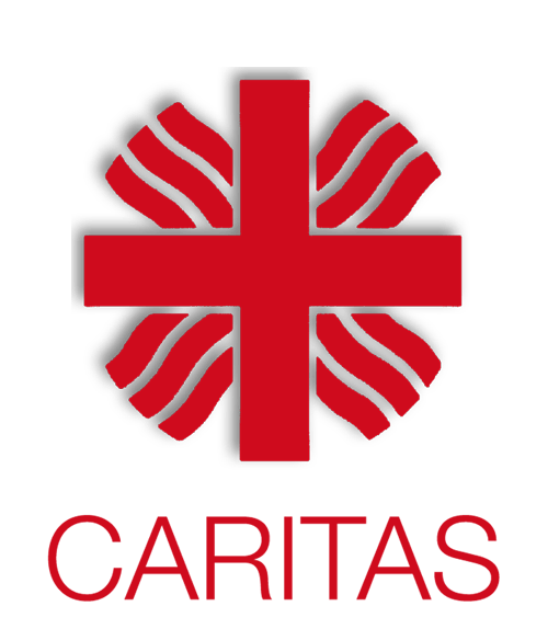 logo-caritas