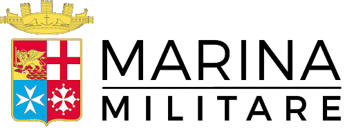 marina-militare-logo