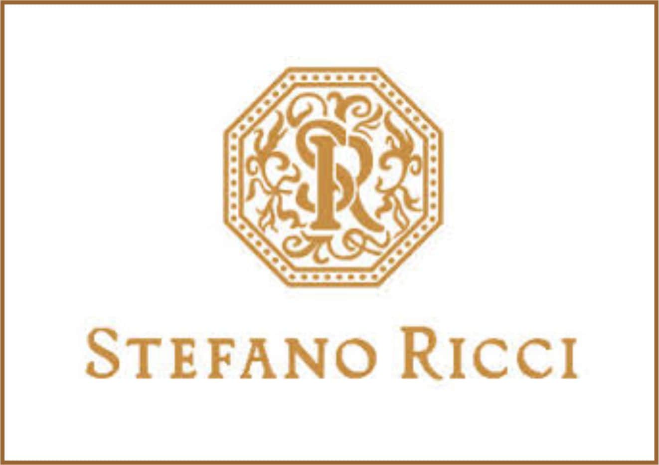 Stefano rucci